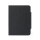 Etui do tableta Pipetto Origami No6 Stand case iPad Air 13" (2024) black